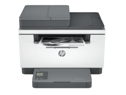 HP LaserJet MFP M236dw Printer (9YF95A) in Kenya - Buy Printers & Scanners Products Online