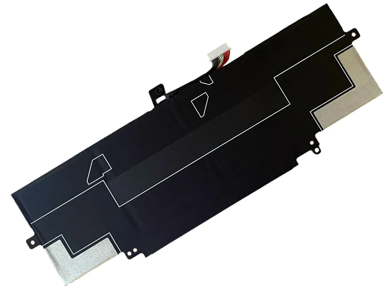 HP HK04XL Original Replacement Battery for HP EliteBook X360 1030 & 1040 Series 3 HP HK04XL Original Replacement Battery for HP EliteBook X360 1030 & 1040 Series in Kenya - Buy Laptop Batteries Products Online