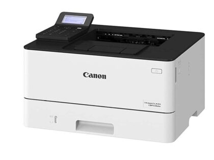 Canon ImageCLASS LBP226dw Laser printer in Kenya - Buy Printers & Scanners Products Online