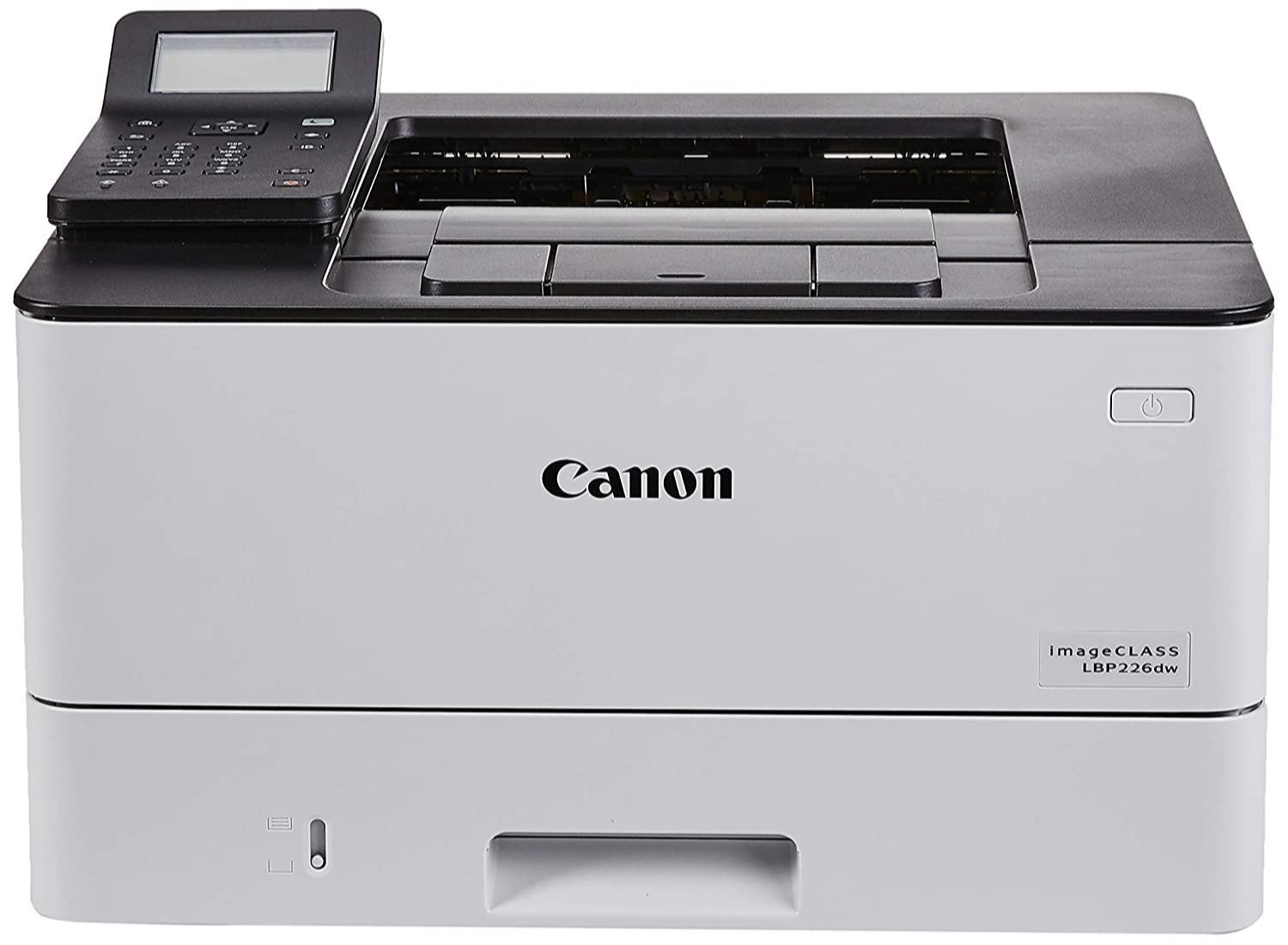 Canon ImageCLASS LBP226dw Laser printer 7 Canon ImageCLASS LBP226dw Laser printer in Kenya - Buy Printers & Scanners Products Online