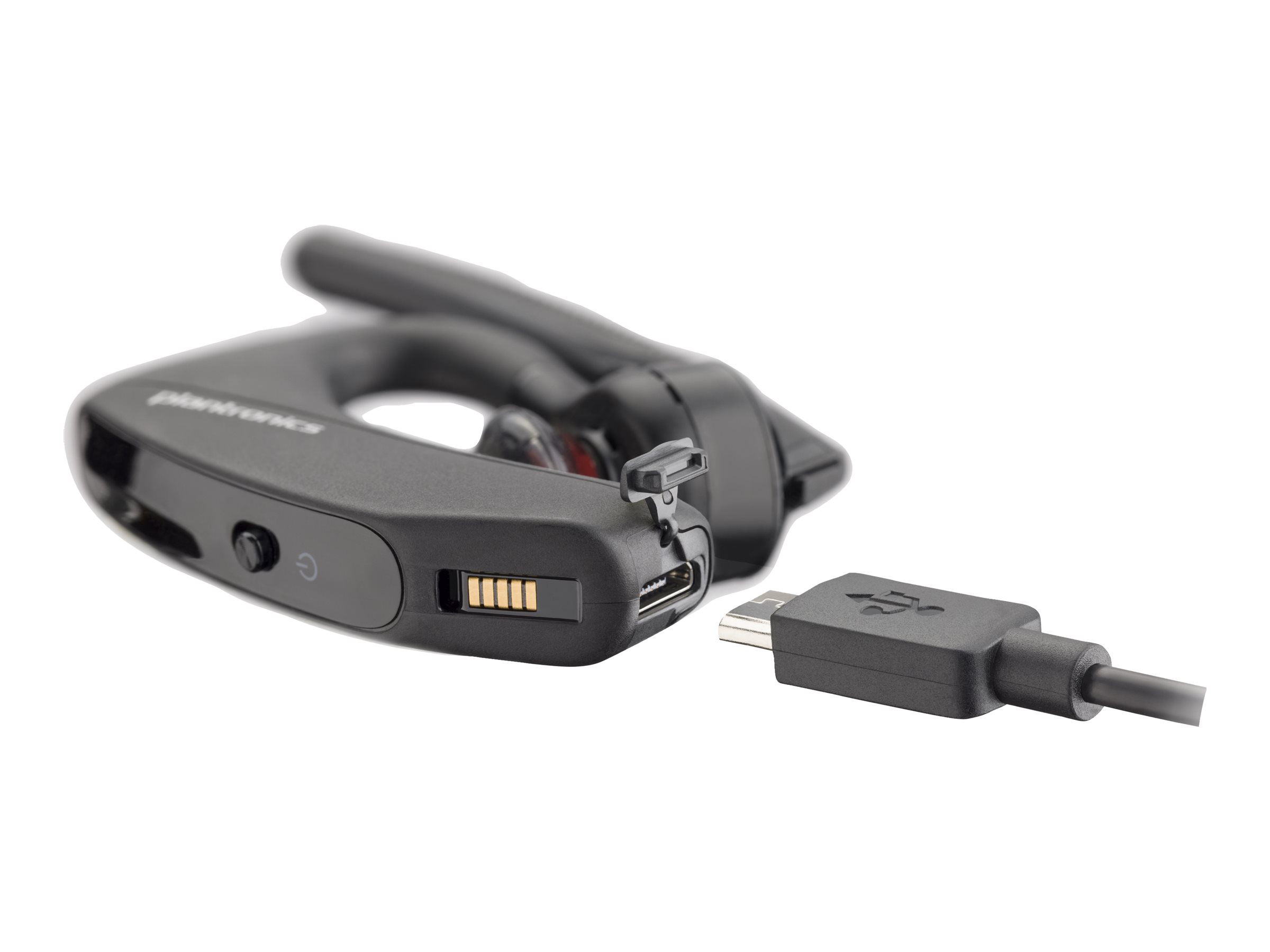 HP Poly Voyager 5200 USB-A Bluetooth Headset – BT700 Dongle (7K2F3AA) 8 HP Poly Voyager 5200 USB-A Bluetooth Headset – BT700 Dongle (7K2F3AA) in Kenya - Buy Computer Accessories Products Online