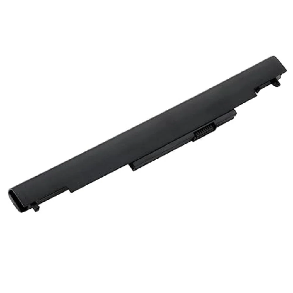 HP HS04 Original Replacement battery for HP 240 G4, 245 G4, 250 G4, 255 G4, 256 G4, Notebook 14, 15 Series 10 HP HS04 Original Replacement battery for HP 240 G4, 245 G4, 250 G4, 255 G4, 256 G4, Notebook 14, 15 Series - Image 7