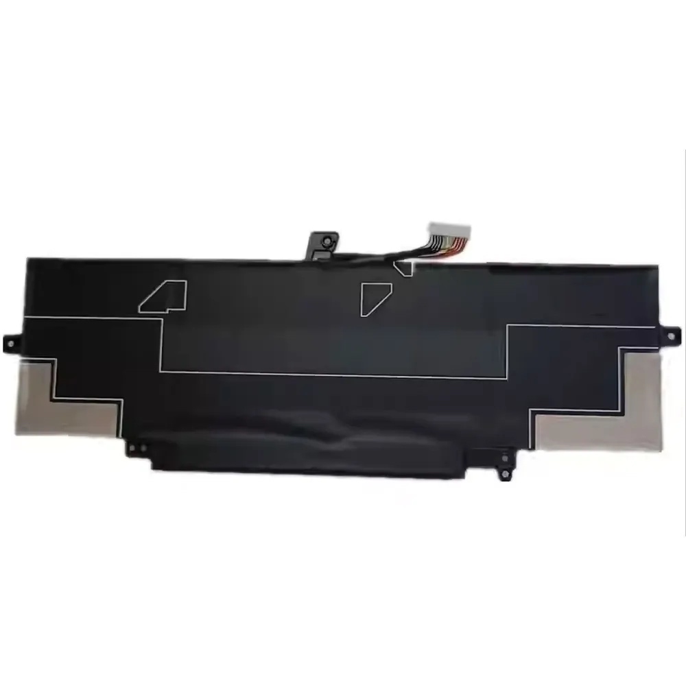 HP HK04XL Original Replacement Battery for HP EliteBook X360 1030 & 1040 Series 2 HP HK04XL Original Replacement Battery for HP EliteBook X360 1030 & 1040 Series in Kenya - Buy Laptop Batteries Products Online