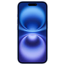 Apple iPhone 16 (128GB) / MYAT3LL/A Ultramarine 8 Apple iPhone 16 (128GB) / MYAT3LL/A Ultramarine