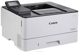 Canon ImageCLASS LBP226dw Laser printer 6 Canon ImageCLASS LBP226dw Laser printer in Kenya - Buy Printers & Scanners Products Online