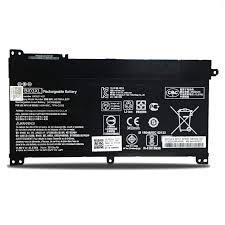 Pile CMOS CR2032 Remplacement Pour HP Pavilion, Envy, EliteBook, ProBook, Zbook | Compatible Nombreux Modèles