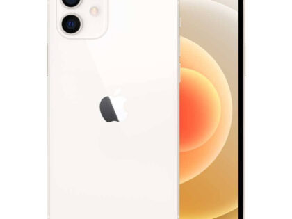 Apple iPhone 12 (128GB) / MGET3LL/A White in Kenya - Buy Mobile Phones & Tablets Products Online