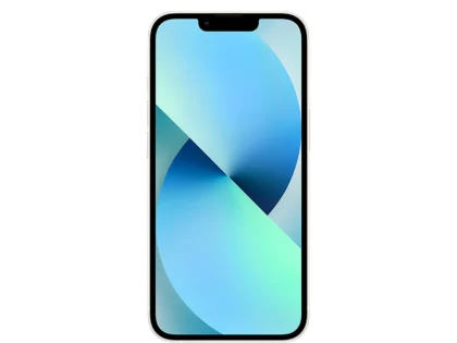 Apple iPhone 13 Mini (128GB) / MLA33LL/A Starlight in Kenya - Buy Mobile Phones & Tablets Products Online