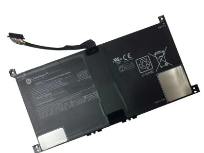 HP WF04XL Original Replacement Battery for Envy x360 13-bf Series in Kenya - Buy Laptop Batteries Products Online