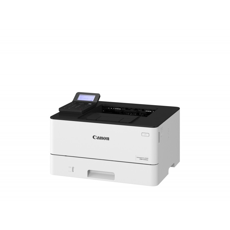 Canon ImageCLASS LBP226dw Laser printer 3 Canon ImageCLASS LBP226dw Laser printer in Kenya - Buy Printers & Scanners Products Online