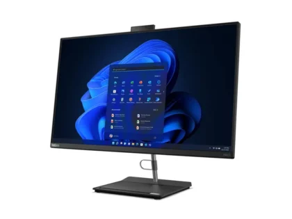 Lenovo ThinkCentre Neo 30a 22 Gen 4 All-In-One, 13th Gen Core i5, 8GB RAM, 512GB SSD -12K3000XGP in Kenya - Buy All-in-One PCs Products Online
