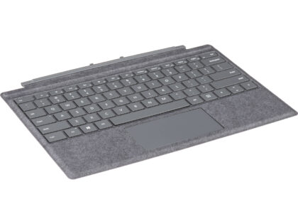 Microsoft Surface Pro Signature Type Cover with Slim Pen (8X8-00013) in Kenya - Buy Computer Accessories Products Online