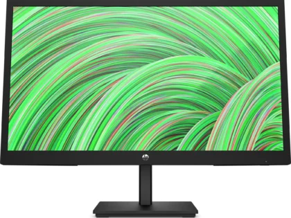 HP V22v G5 22-Inch FHD Monitor in Kenya - Buy Monitors & Displays Online