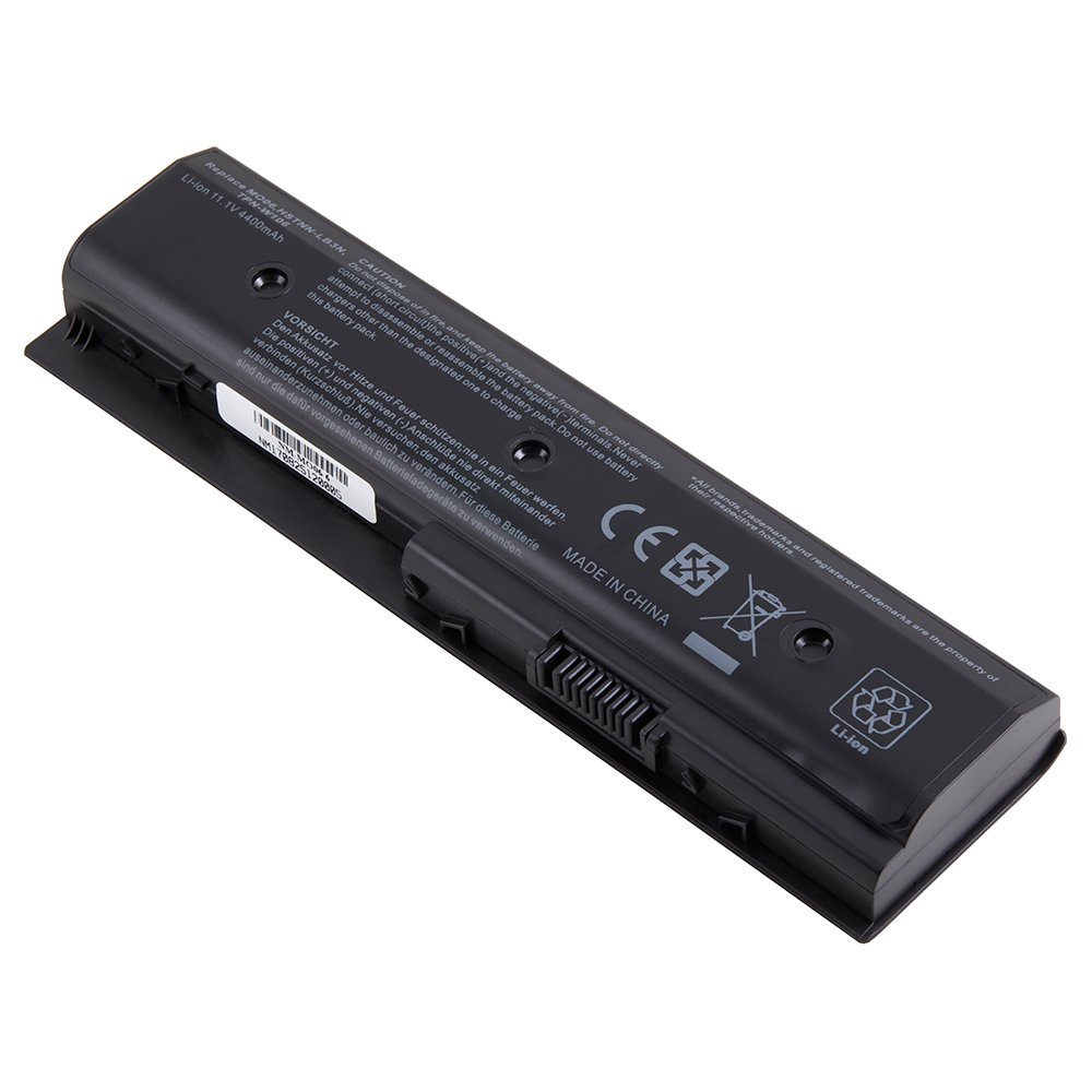HP MO06 Replacement Battery for Pavilion dv4-5000, dv6-7000, dv7-7000, Envy DV4-5200, DV6-7200 Series 8 HP MO06 Replacement Battery for Pavilion dv4-5000, dv6-7000, dv7-7000, Envy DV4-5200, DV6-7200 Series - Image 5