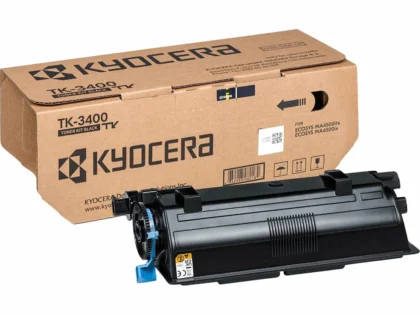 Kyocera TK-3060 Black Toner Cartridge (1T02V30NL0) in Kenya - Buy Computer Accessories Products Online