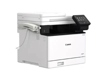 Canon i-SENSYS MF752Cdw Multifunctional Printer (5455C012AA) in Kenya - Buy Printers & Scanners Products Online