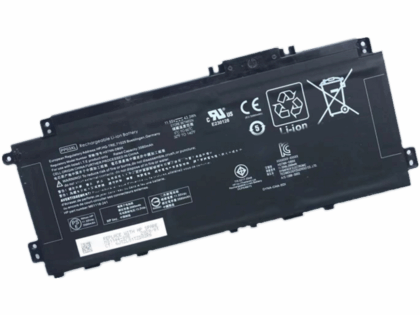 HP PP03XL Original Replacement Battery for HP Pavilion x360 & Pavilion 14/15 Series in Kenya - Buy Laptop Batteries Products Online