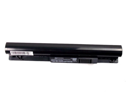 HP MR03 Original Replacement Battery for Pavilion 10 TouchSmart 10-E Series Buy in Kenya in Kenya - Buy Laptop Batteries Products Online