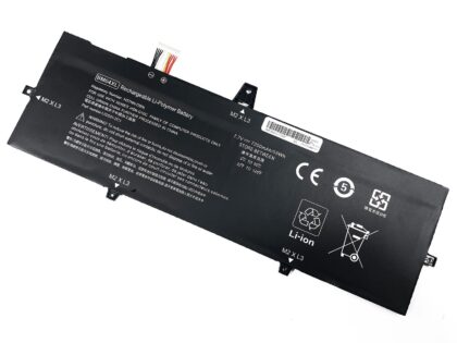 HP BM04XL Original Replacement Battery for EliteBook x360 1030 G3 & G4 Series in Kenya - Buy Laptop Batteries Products Online