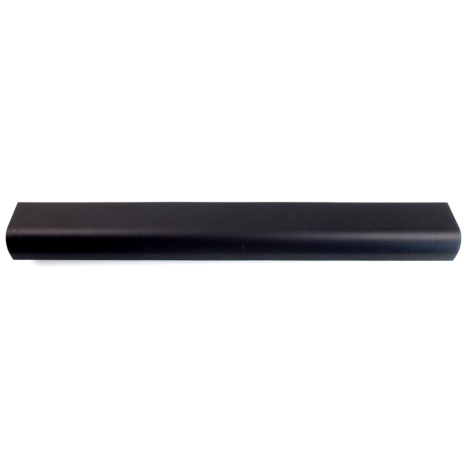 HP VI04 Original Replacement Battery for Pavilion & Envy Series 2 HP VI04 Original Replacement Battery for Pavilion & Envy Series in Kenya - Buy Laptop Batteries Products Online
