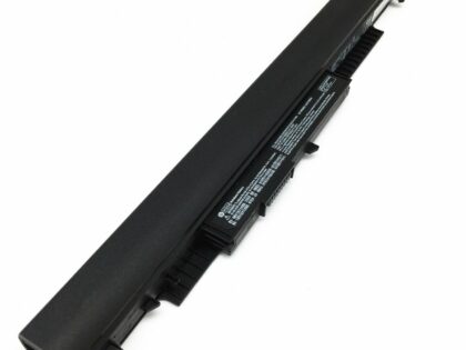 HP HS04 Original Replacement Battery for HP 240/245/250/255/256 & Notebook 14/15 Series in Kenya - Buy Laptop Batteries Products Online