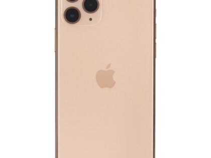 Apple iPhone 11 Pro (256GB) / MW9J2LL/A Gold in Kenya - Buy Mobile Phones & Tablets Products Online