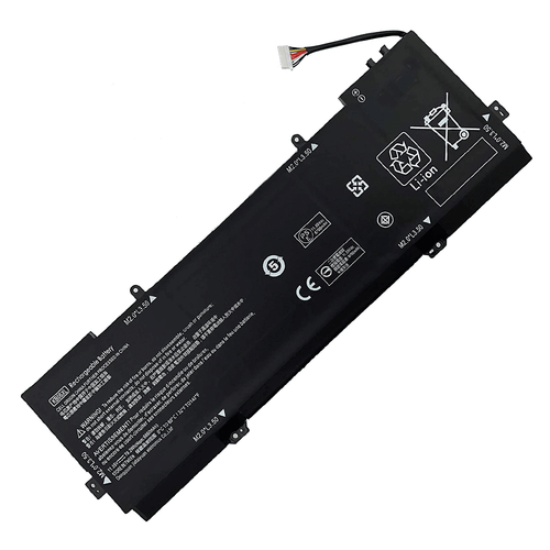 HP KB06XL Original Replacement Battery for HP Pavilion X360 & Spectre X360 Series 2 HP KB06XL Original Replacement Battery for HP Pavilion X360 & Spectre X360 Series in Kenya - Buy Laptop Batteries Products Online