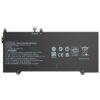 HP CP03XL Original Replacement battery for Spectre X360 13-ae0xx, 13t-ae000, 13t-ae012dx series