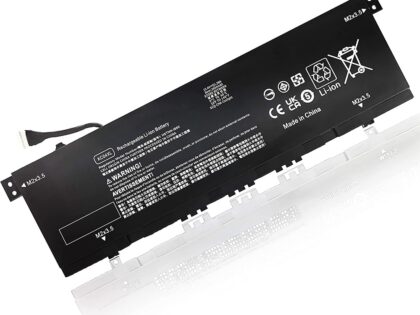 HP KC04XL Original Replacement Battery for HP ENVY X360 & ENVY 13 Series in Kenya - Buy Laptop Batteries Products Online