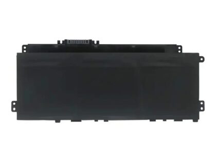 HP PP03XL Original Replacement Battery for HP Pavilion x360 & Pavilion 14/15 Series in Kenya - Buy Laptop Batteries Products Online