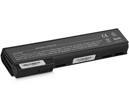 HP CC06 Original Replacement Battery for HP ProBook 6360B–6570B Series in Kenya - Buy Laptop Batteries Products Online