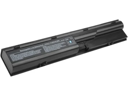 HP PR06 Original Replacement Battery for HP ProBook 4330S–4540S Series in Kenya - Buy Laptop Batteries Products Online