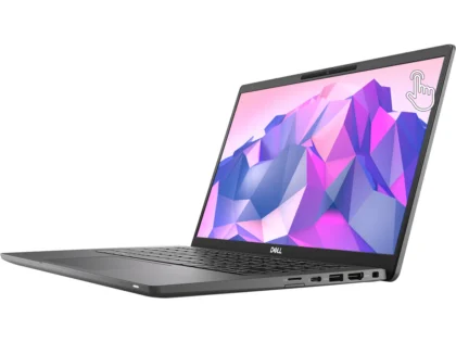 Dell Latitude 7420: 11th Gen Core i7, 16GB RAM, 512GB SSD, Touchscreen: Built for Performance in Kenya - Buy Budget Laptops Products Online