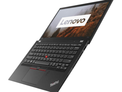 Lenovo ThinkPad Yoga X280: 8th Gen Intel Core i7, 16GB RAM, 512GB SSD — Powerful Mobility for Professionals in Kenya - Buy Budget Laptops Products Online