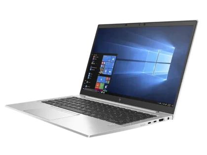 HP EliteBook 840 G7, Intel Core i7 10th Gen, 16GB RAM, 512GB SSD, 14″ FHD Display in Kenya - Buy Computers Products Online