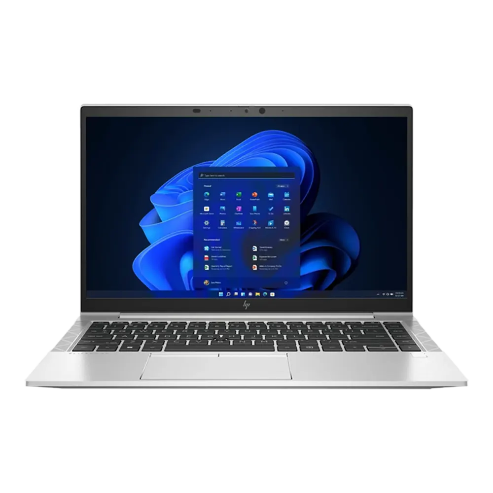 HP EliteBook 845 G7, AMD Ryzen 5 PRO 4650U 2.10 GHz, 16GB RAM, 512GB SSD 3 HP EliteBook 845 G7, AMD Ryzen 5 PRO 4650U 2.10 GHz, 16GB RAM, 512GB SSD in Kenya - Buy Computers Products Online
