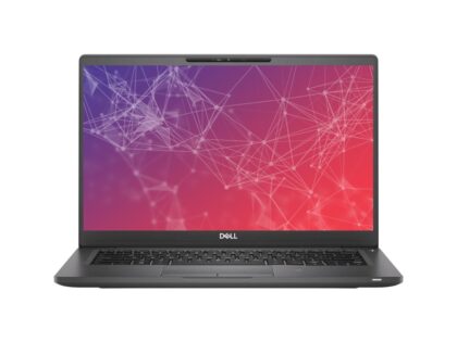Dell Latitude 7300, Intel Core i7 8th Gen, 16GB RAM, 512GB SSD, 13.3″ Touchscreen FHD Display in Kenya - Buy Computers Products Online