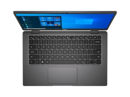 Dell Latitude 7320, Intel Core i7 11th Gen, 16GB RAM, 512GB SSD, 13.3-inch 1920×1080 FHD in Kenya - Buy Computers Products Online