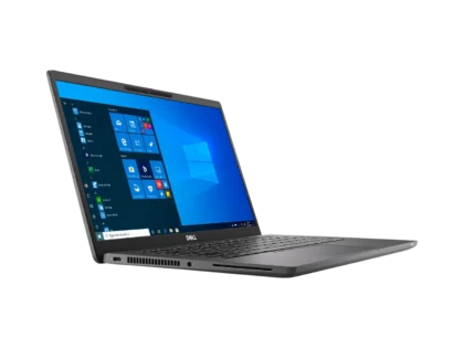 Dell Latitude 7320, Intel Core i5 11th Gen, 16GB RAM, 512GB SSD, 13.3″ FHD Business Laptop in Kenya - Buy Computers Products Online