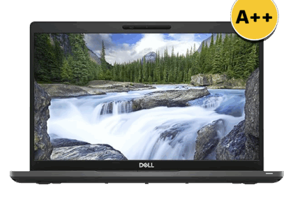 Dell Latitude 7410, Intel Core i7 10th Gen, 32GB RAM, 512GB SSD, 14″ FHD (1920*1080) Touchscreen Display in Kenya - Buy Computers Products Online