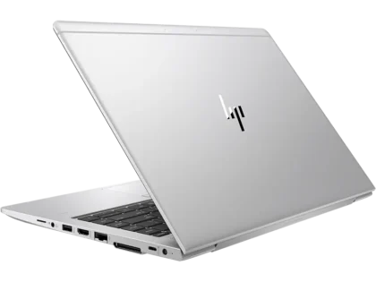 HP EliteBook 745 G6, AMD Ryzen 5, 16GB RAM, 256GB SSD, 13.3″ Touchscreen, 2GB Graphics in Kenya - Buy Computers Products Online