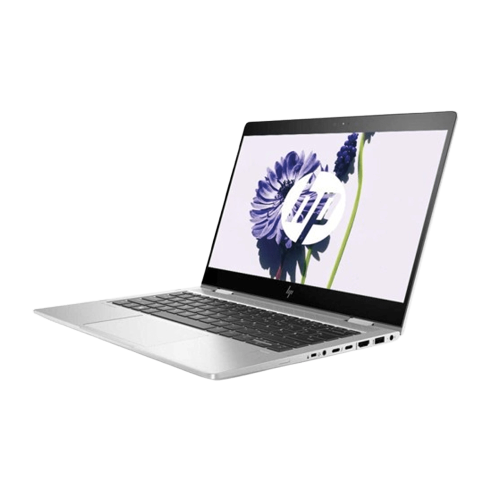 HP EliteBook 830 G6, Intel Core i7 8th Gen, 16GB RAM, 512GB SSD, 13-Inch FHD Screen 7 HP EliteBook 830 G6, Intel Core i7 8th Gen, 16GB RAM, 512GB SSD, 13-Inch FHD Screen in Kenya - Buy Computers Products Online