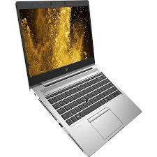 HP EliteBook 830 G6, Intel Core i7 8th Gen, 16GB RAM, 512GB SSD, 13-Inch FHD Screen 4 HP EliteBook 830 G6, Intel Core i7 8th Gen, 16GB RAM, 512GB SSD, 13-Inch FHD Screen in Kenya - Buy Computers Products Online