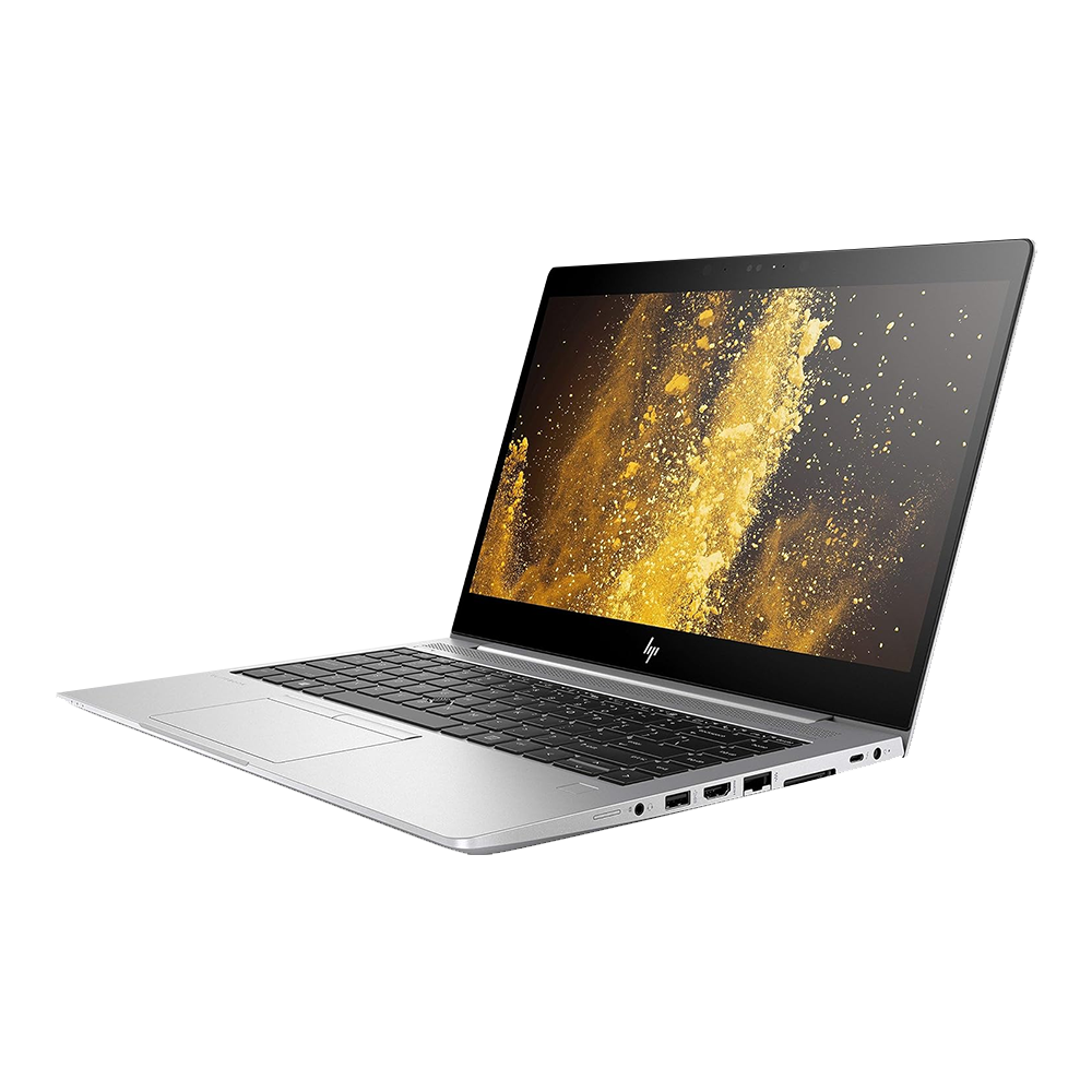 HP EliteBook 830 G6, Intel Core i7 8th Gen, 16GB RAM, 512GB SSD, 13-Inch FHD Screen 3 HP EliteBook 830 G6, Intel Core i7 8th Gen, 16GB RAM, 512GB SSD, 13-Inch FHD Screen in Kenya - Buy Computers Products Online