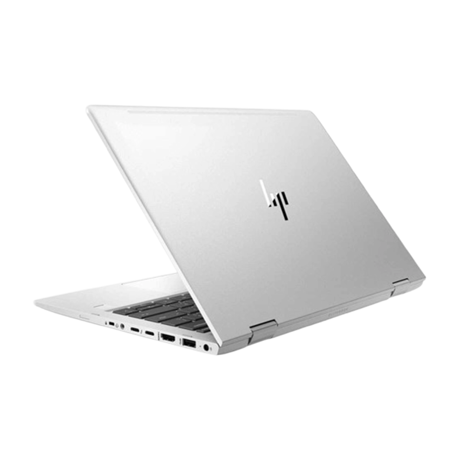 HP EliteBook 830 G6, Intel Core i7 8th Gen, 16GB RAM, 512GB SSD, 13-Inch FHD Screen 6 HP EliteBook 830 G6, Intel Core i7 8th Gen, 16GB RAM, 512GB SSD, 13-Inch FHD Screen in Kenya - Buy Computers Products Online