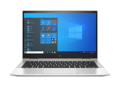 HP EliteBook 830 G8, Intel Core i7 11th Gen, 16GB RAM, 512GB SSD, 13.3″ Touch Display in Kenya - Buy Computers Products Online