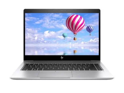 HP EliteBook 840 G6, Intel Core i7 8th Gen, 16GB RAM, 512GB SSD, 14-Inch FHD Screen in Kenya - Buy Computers Products Online