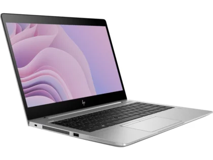 HP EliteBook 840 G6, Intel Core i5 8th Gen, 8GB RAM, 256GB SSD, 14″ FHD Touchscreen in Kenya - Buy Computers Products Online