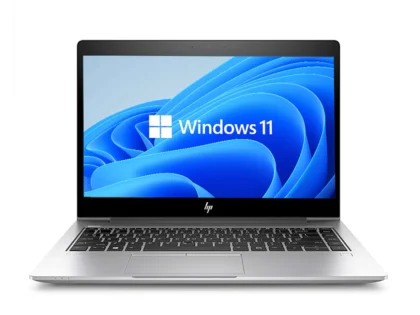 HP EliteBook 840 G5, Intel Core i7 8th Gen, 16GB RAM, 512GB SSD, 14-Inch FHD Screen in Kenya - Buy Computers Products Online