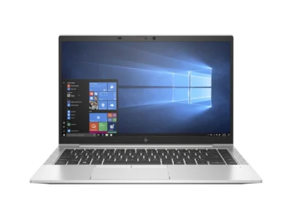HP EliteBook 840 G7, Intel Core i5 10th Gen, 16GB RAM, 512GB SSD, 14-Inch FHD Screen in Kenya - Buy Computers Products Online